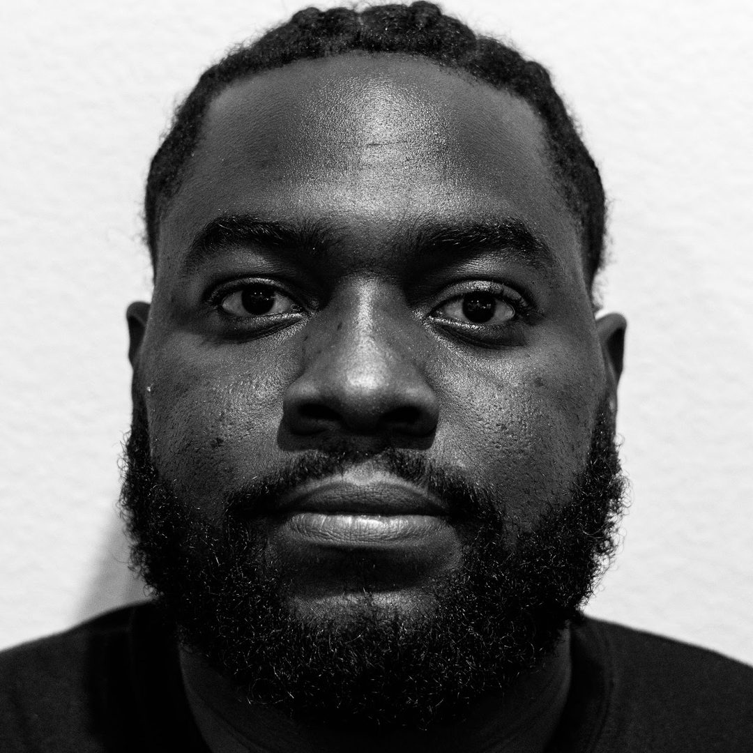 Akeem Jones